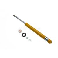 Schock absorber