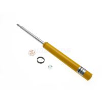 Schock absorber