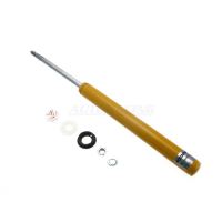 Schock absorber