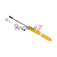 Schock absorber