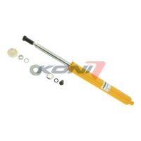 Schock absorber