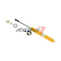 Schock absorber