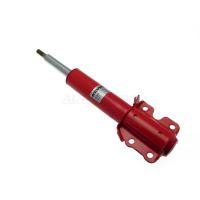 Schock absorber