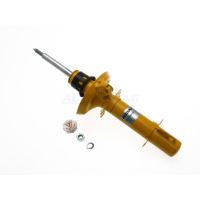 Schock absorber