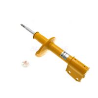 Schock absorber