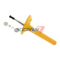 Schock absorber