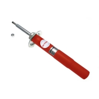 Schock absorber