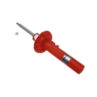 Schock absorber
