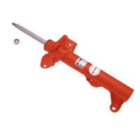 Schock absorber