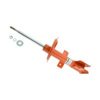 Schock absorber