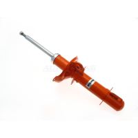 Schock absorber