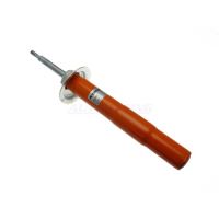 Schock absorber