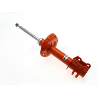 Schock absorber