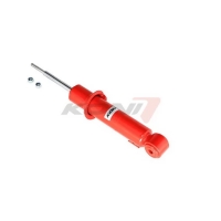 Schock absorber