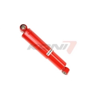 Schock absorber