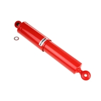 Schock absorber