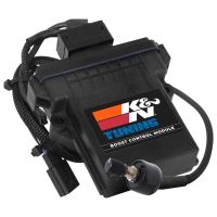 K&N Boost Control Module