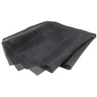 Filter recharging/cleaning kit