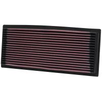 Insert de filtre à air