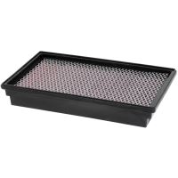 Luchtfilter Inzet