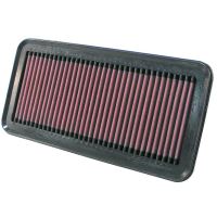 Insert de filtre à air