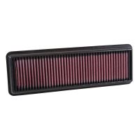 Replacement Air Filter