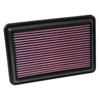 Luftfilterinsats