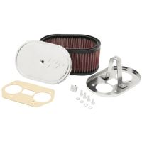 Luftfilter universal