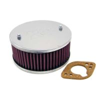 Luftfilter universal