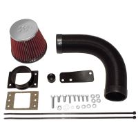 Performance Intake Kit