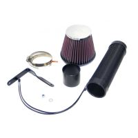 Performance Intake Kit