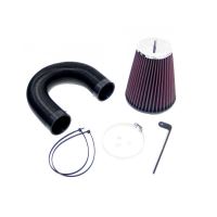 FIPK Luftfilter Kit