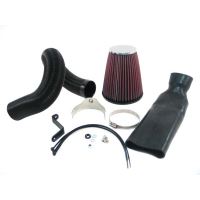 FIPK Luftfilter Kit