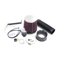 FIPK Luftfilter Kit