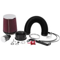 Performance Intake Kit