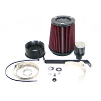 FIPK Luftfilter Kit