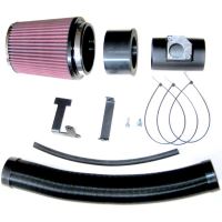 FIPK Luftfilter Kit