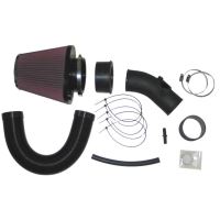 FIPK Luftfilter Kit