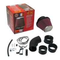 FIPK Luftfilter Kit