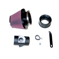 FIPK Luftfilter Kit