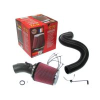 FIPK Luftfilter Kit