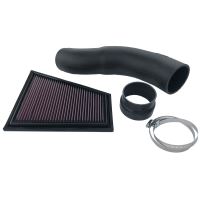 FIPK Luftfilter Kit