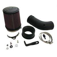 FIPK Luftfilter Kit
