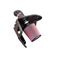 FIPK Luftfilter Kit