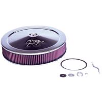 Performance Intake Kit