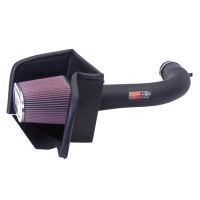 FIPK Luftfilter Kit