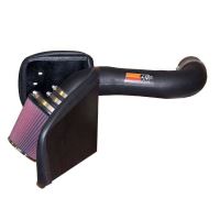 FIPK Luftfilter Kit