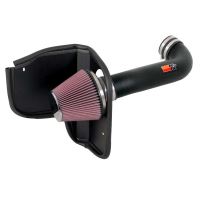 Performance Intake Kit