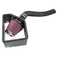 Performance Air Intake System