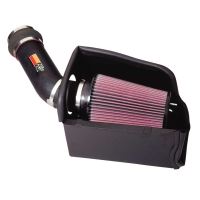 Performance Intake Kit